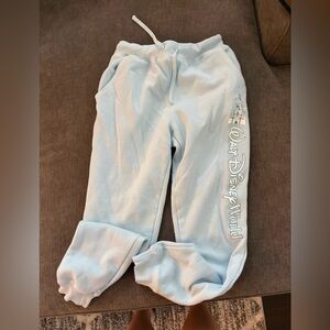 Disney Sweatpants